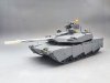 Amusing Hobby 35A054 Abrams X 1/35
